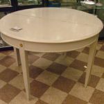 388 7308 Matbord